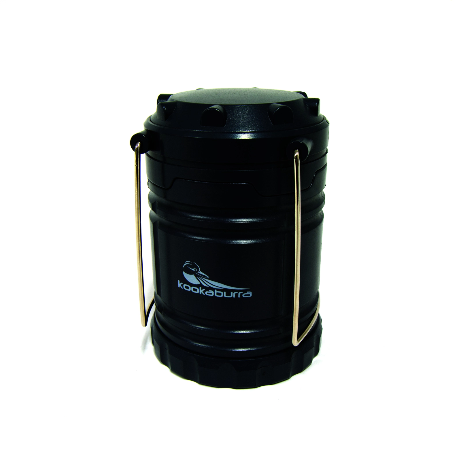 Kookaburra Outdoor Leisure Kookaburra Collapsible Lantern 4 Kookaburra Outdoor Leisure Kookaburra Collapsible Lantern - Image 2