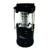 Kookaburra Outdoor Leisure Kookaburra Collapsible Lantern 1 Kookaburra Outdoor Leisure Kookaburra Collapsible Lantern -Camp Lighting Sales 10000023