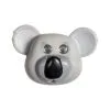 Companion Kids LED Animal Headlamps - Koala