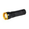 Oztrail Lumos F300 Flashlight 1 Oztrail Lumos F300 Flashlight -Camp Lighting Sales 10000437