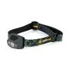 Oztrail Lumos FP300 Headlamp 1 Oztrail Lumos FP300 Headlamp -Camp Lighting Sales 10000470