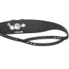 Knog Bandicoot Headlamp - Black 2 Knog Bandicoot Headlamp - Black -Camp Lighting Sales 12230