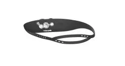 Knog Bandicoot Headlamp - Black