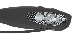 Knog Bilby Headlamp - Black 13 Knog Bilby Headlamp - Black -Camp Lighting Sales 12400 2