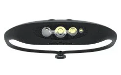 Knog Bilby Headlamp - Black