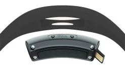 Knog Bilby Headlamp - Black 15 Knog Bilby Headlamp - Black -Camp Lighting Sales 12400 4