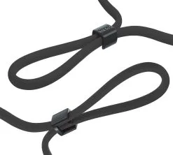 Knog Bilby Headlamp - Black 16 Knog Bilby Headlamp - Black -Camp Lighting Sales 12400 5