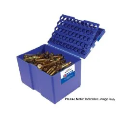 Front Page 36 Lapua Brass Case 30-06 SPR100PK