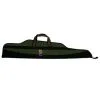 Aussie Outback Supplies AOS Extra Heavy Duty Canvas Scoped Rifle Bag - 52x12" Green -Camp Lighting Sales AOSBAGGUNR5212SC