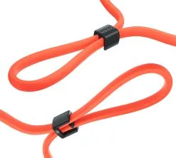 Knog Bilby Headlamp - Black 19 Knog Bilby Headlamp - Black -Camp Lighting Sales BILBY 2