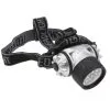 Wildtrak Leisure Australia Wildtrak LED Headlamp 1 Wildtrak Leisure Australia Wildtrak LED Headlamp -Camp Lighting Sales CA0014