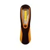 Wildtrak Leisure Australia Wildtrak LED Cob Light 2 Wildtrak Leisure Australia Wildtrak LED Cob Light -Camp Lighting Sales CA7001