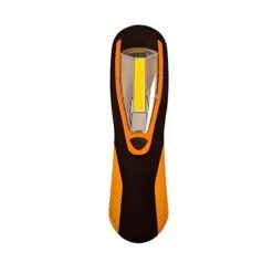 Wildtrak Leisure Australia Wildtrak LED Cob Light