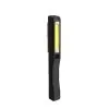 Wildtrak Leisure Australia Wildtrak Multifunction LED Work Light - Black 1 Wildtrak Leisure Australia Wildtrak Multifunction LED Work Light - Black -Camp Lighting Sales CA7007 BLK