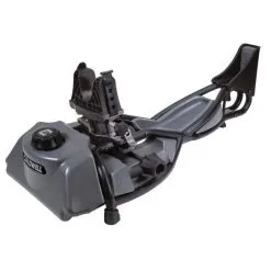 Caldwell Hydrosled Shooting Rest