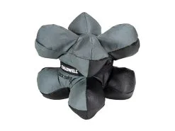 Caldwell Tack Driver X Bag Filled