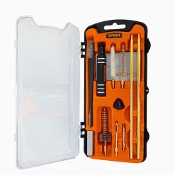 Front Page -Camp Lighting Sales CCSP KT22 1