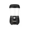Explore Planet Earth 180 LED Lantern 2 Explore Planet Earth 180 LED Lantern -Camp Lighting Sales CL2012
