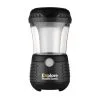 Explore Planet Earth 800 LED Lantern -Camp Lighting Sales CL2023