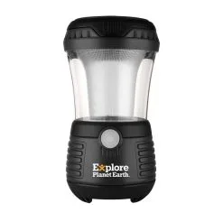 Explore Planet Earth 800 LED Lantern