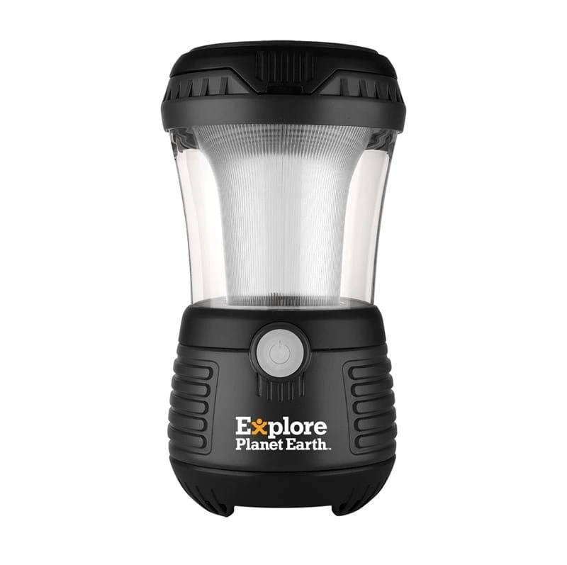 Explore Planet Earth 800 LED Lantern 3 Explore Planet Earth 800 LED Lantern