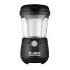 Explore Planet Earth 450 LED Rechargeable Lantern 2 Explore Planet Earth 450 LED Rechargeable Lantern -Camp Lighting Sales CL2034