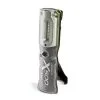 Companion X500LI Rechargeable Inspection Light 2 Companion X500LI Rechargeable Inspection Light -Camp Lighting Sales COMP10634
