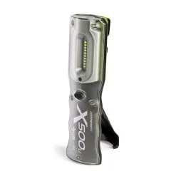 Companion X500LI Rechargeable Inspection Light