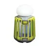 Companion X180 LED Lantern Mozzie Zapper 1 Companion X180 LED Lantern Mozzie Zapper -Camp Lighting Sales COMP20189