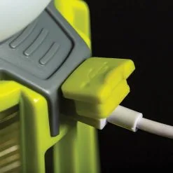 Companion X180 LED Lantern Mozzie Zapper 9 Companion X180 LED Lantern Mozzie Zapper -Camp Lighting Sales COMP20189 2