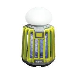 Companion X180 LED Lantern Mozzie Zapper