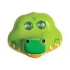 Companion Kids LED Animal Headlamps - Crocodile 1 Companion Kids LED Animal Headlamps - Crocodile -Camp Lighting Sales COMP20234