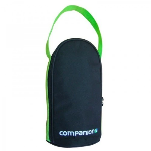 Companion Lantern Carry Bag Small 3 Companion Lantern Carry Bag Small