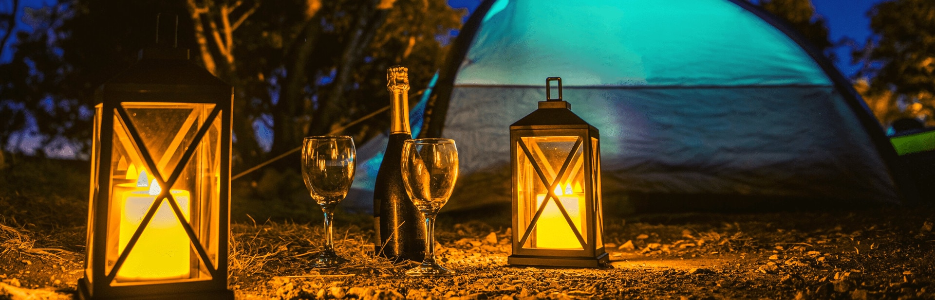 Front Page 3 Front Page -Camp Lighting Sales Campsite lighting