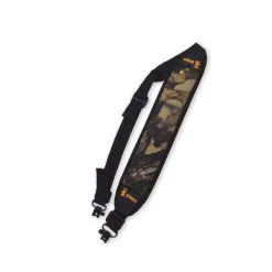 Spika Alpine Sling - Biarri Camo