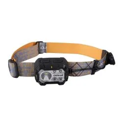 Oztrail 300L Halo Headlamp