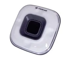 Oztrail Halo Tent Light