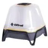 Oztrail Lumos R500 Lantern 2 Oztrail Lumos R500 Lantern -Camp Lighting Sales GCK LL0500R A