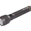 Oztrail 600L StellarLight Flashlight 2 Oztrail 600L StellarLight Flashlight -Camp Lighting Sales GCK SL0600 A