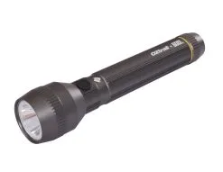 Oztrail 600L StellarLight Flashlight