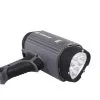 Oztrail 600L Tri Spot Light 1 Oztrail 600L Tri Spot Light -Camp Lighting Sales GCK TS0600 A