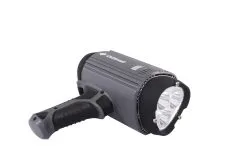 Oztrail 600L Tri Spot Light
