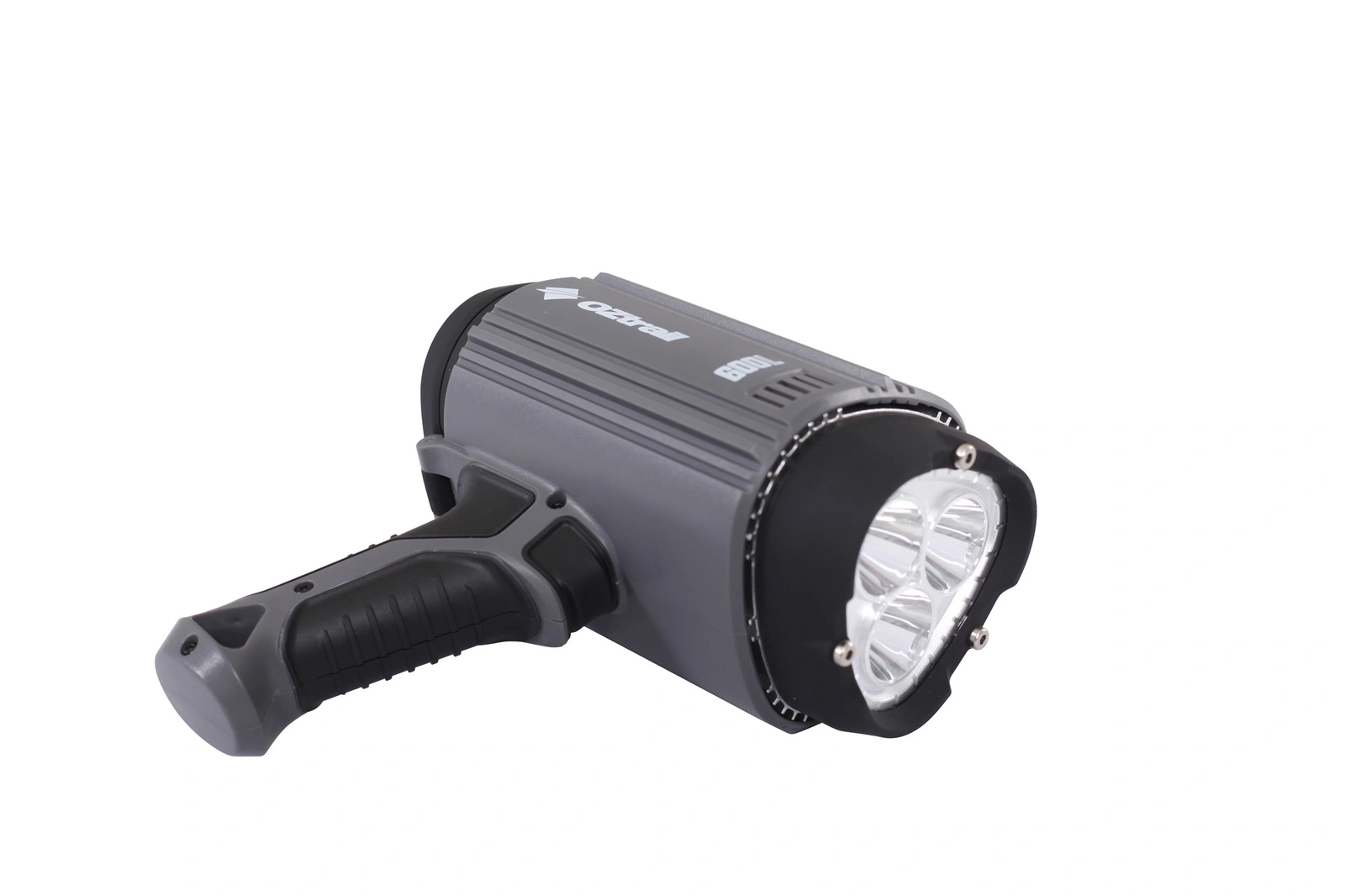 Oztrail 600L Tri Spot Light 3 Oztrail 600L Tri Spot Light