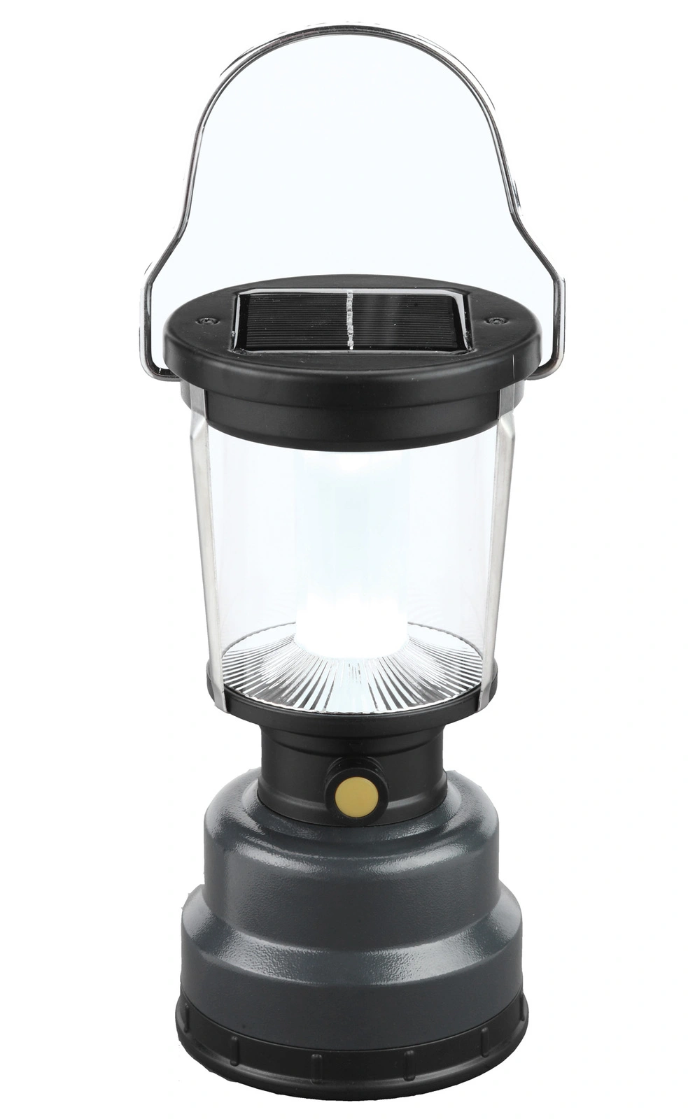 Oztrail Escape LED Rechargeable Lantern 3 Oztrail Escape LED Rechargeable Lantern