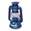 Elemental Hurricane Lantern 9" 2 Elemental Hurricane Lantern 9" -Camp Lighting Sales HU7235