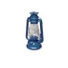 Elemental Hurricane Lantern 11" 1 Elemental Hurricane Lantern 11" -Camp Lighting Sales HU7255