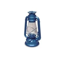 Elemental Hurricane Lantern 11"
