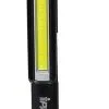 Iprotec Pro Task Light - 250 Lumens -Camp Lighting Sales IP6373