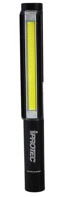 Iprotec Pro Task Light - 250 Lumens 3 Iprotec Pro Task Light - 250 Lumens