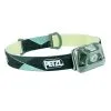 Petzl Tikka Headlamp - Green 1 Petzl Tikka Headlamp - Green -Camp Lighting Sales L370 E093FA02